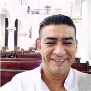 profesor de contaduría pública para estudiantes de carrera profesional en contaduría pública, estudiantes de cursos técnicos o tecnólogos en contabilidad